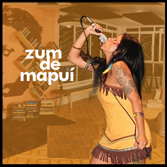 Zum de Mapuí